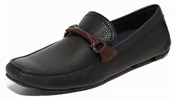 2022年十大皮鞋品牌,2022年十大品牌皮鞋排行榜