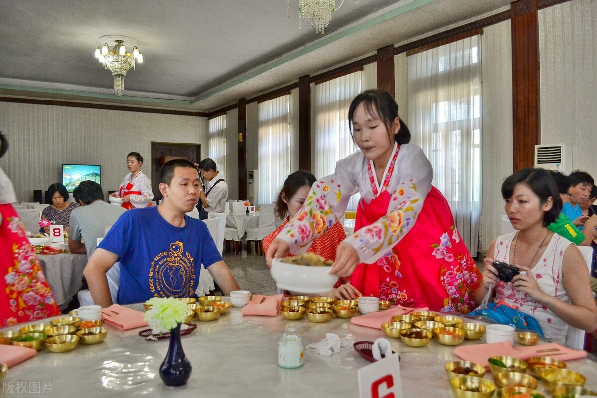 求职微小说,微小说退休局长找工作