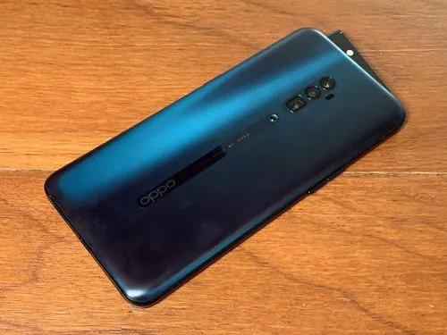 手机十大热门机型推荐,最新手机推荐哪一款比较好用一点