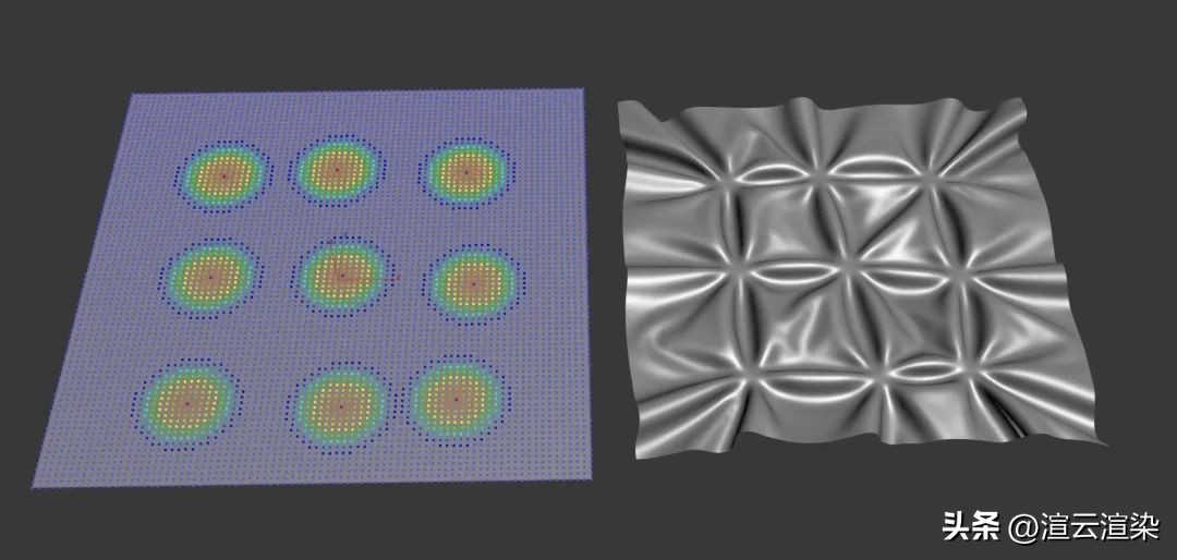 3dsmax需要哪些插件,3dsmax最好用的插件