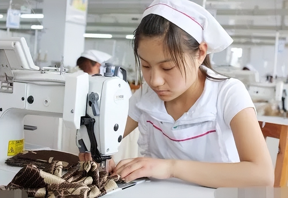 外甥在我家吃住8年，女儿结婚收到他的随礼，让我看懂了人性