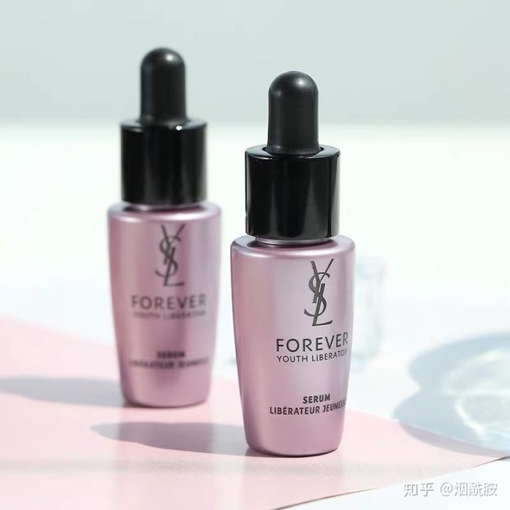 抗老成分三巨头品牌推荐,抗老三巨头