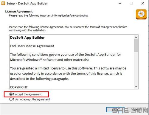特别实用的编程软件,好用的手机编程学习app