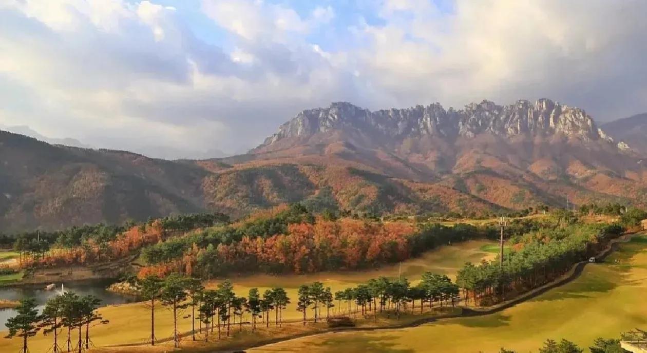 济州岛包车两日游攻略,韩国济州岛住宿攻略