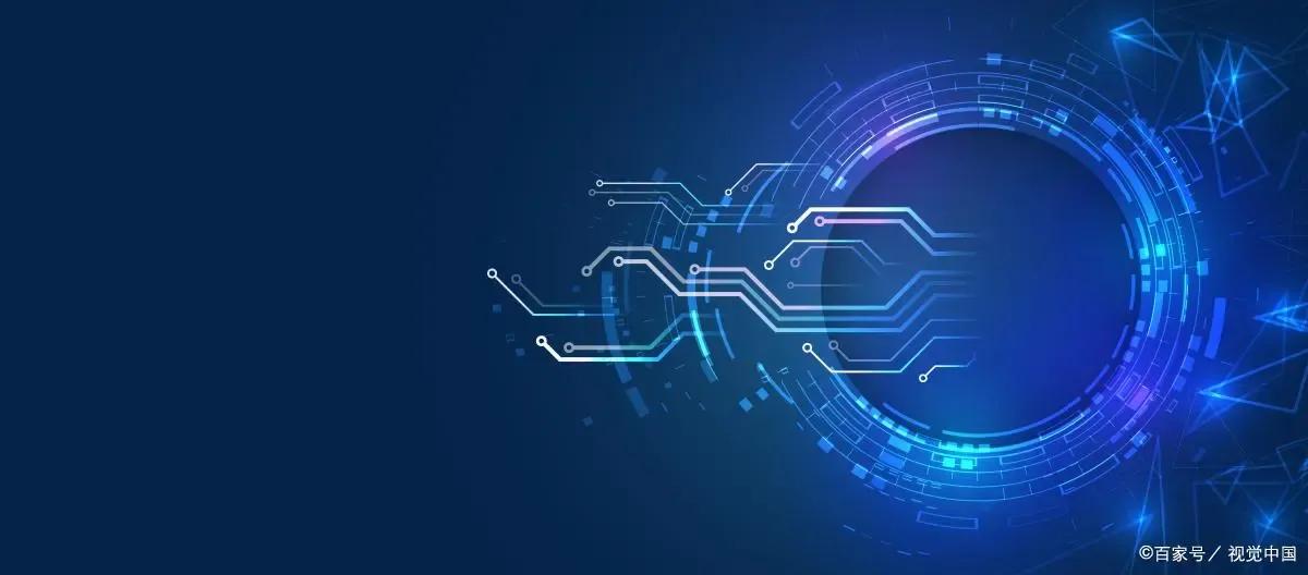 中国股市:这五只“信创”高潜力股,未来2年有望业绩翻倍