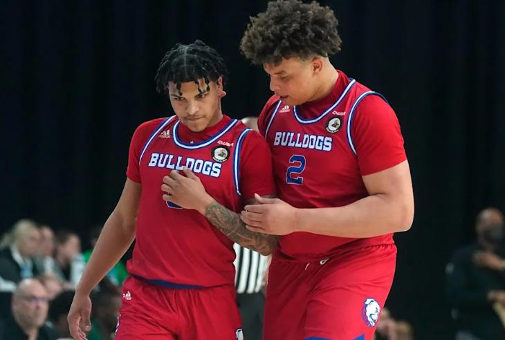 体重240斤身高2m打得过花豹吗,身高2米体重260斤