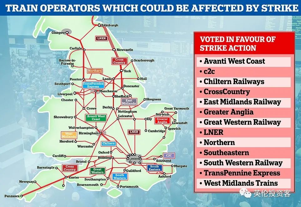 伦敦裸骑来了！查尔斯王储被警告不要干政！谷爱凌现身伦敦街头
