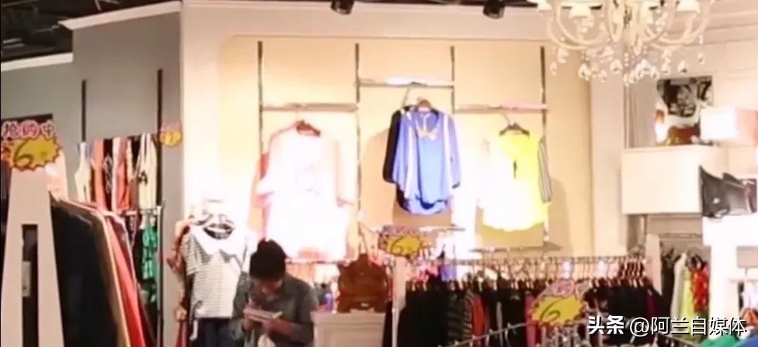 网上购物三种店铺不能下单,网上购物必看的十大技巧