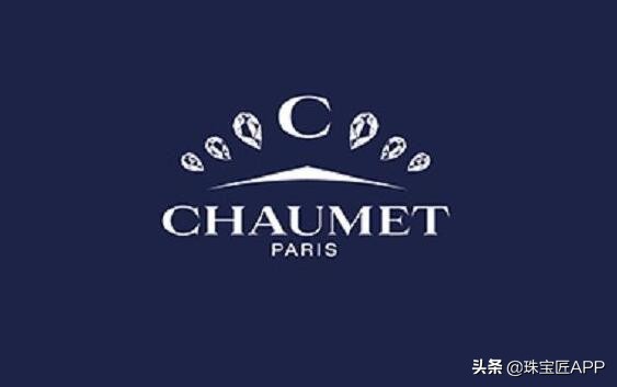 欧洲皇室珠宝冠冕,拿破仑帽300年