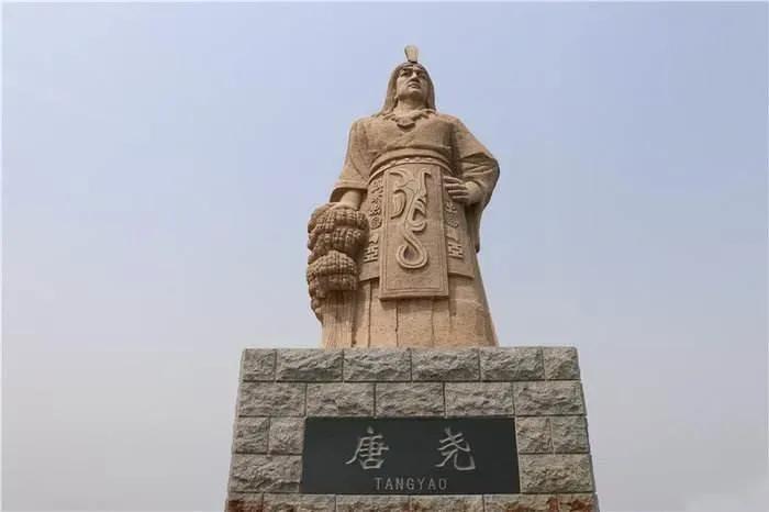 红军说法,红军说