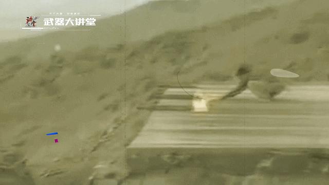 鍩冨強涔皃l15e,pl15e绌虹┖瀵煎脊