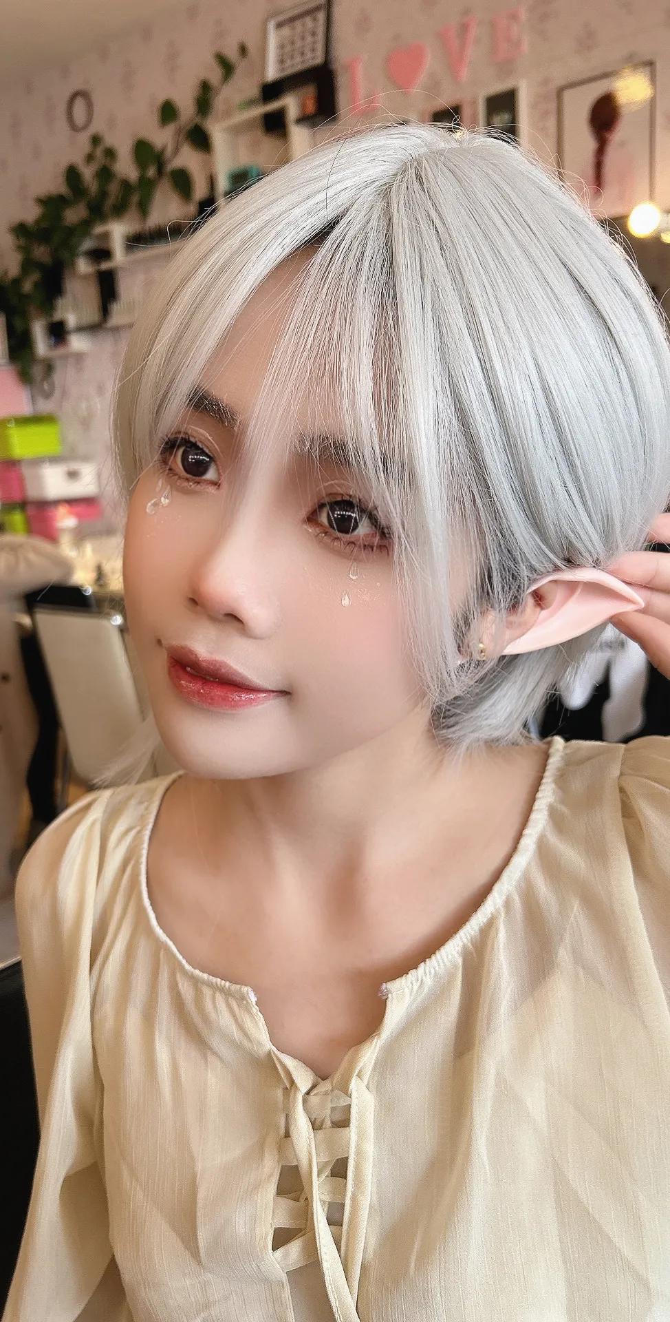 青岛西海岸纹绣学校,黄岛美甲纹绣培训