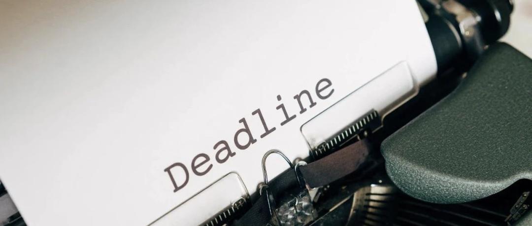 节后如何快速进入工作状态心得,实用的小技巧让工作效率翻倍