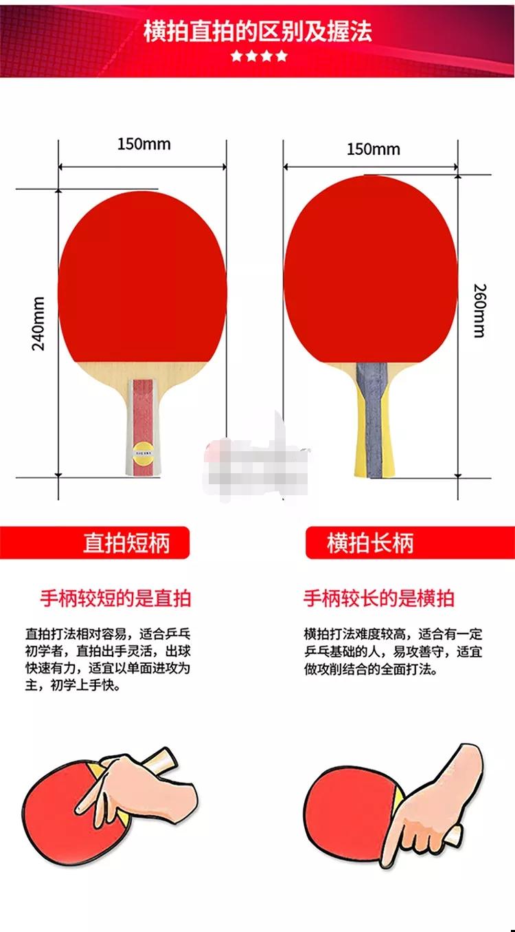 搜索30个乒乓球比赛冷知识,乒乓球的冷知识科普