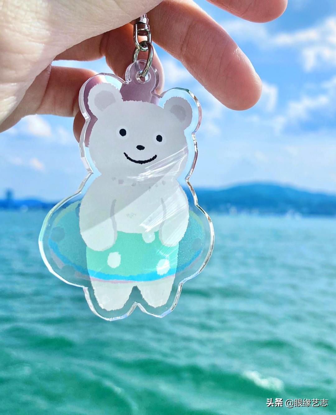 日本插画师青春,日本青春插画师