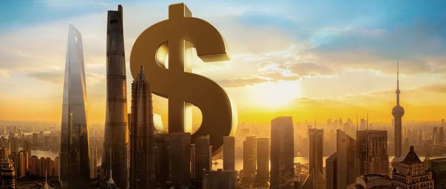 泰康人寿百万医疗,泰康首月一元保险