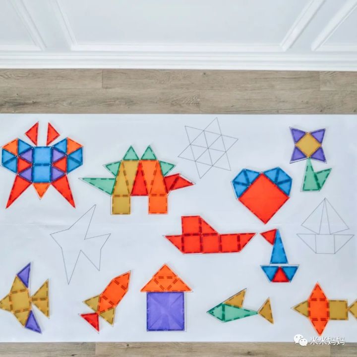 彩窗磁力片品牌推荐,彩窗磁力片有必要买吗