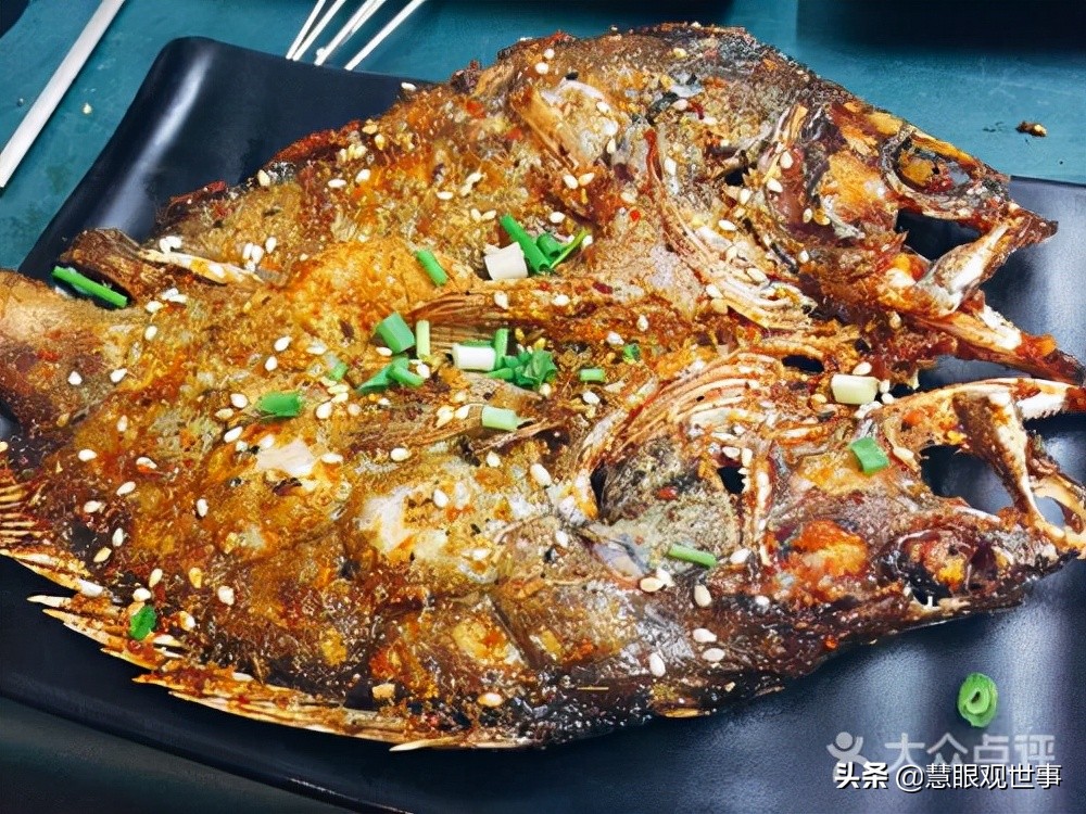 侯海洋基层风云全集完整版免费,侯海洋基层风云第二部完整版