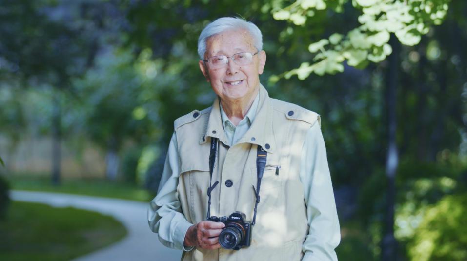 这个不一般的“520”，感受“不一般”的爱