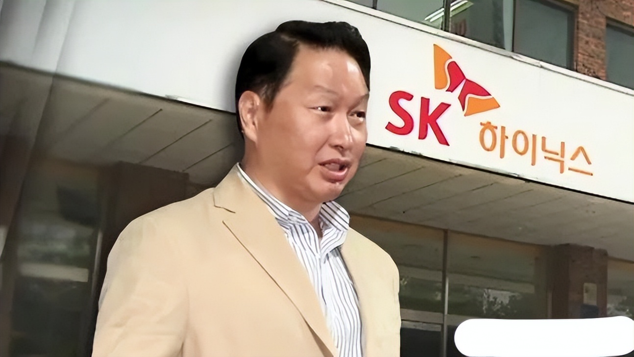 金熙英被财阀欺负了吗,金熙英财阀崔泰源