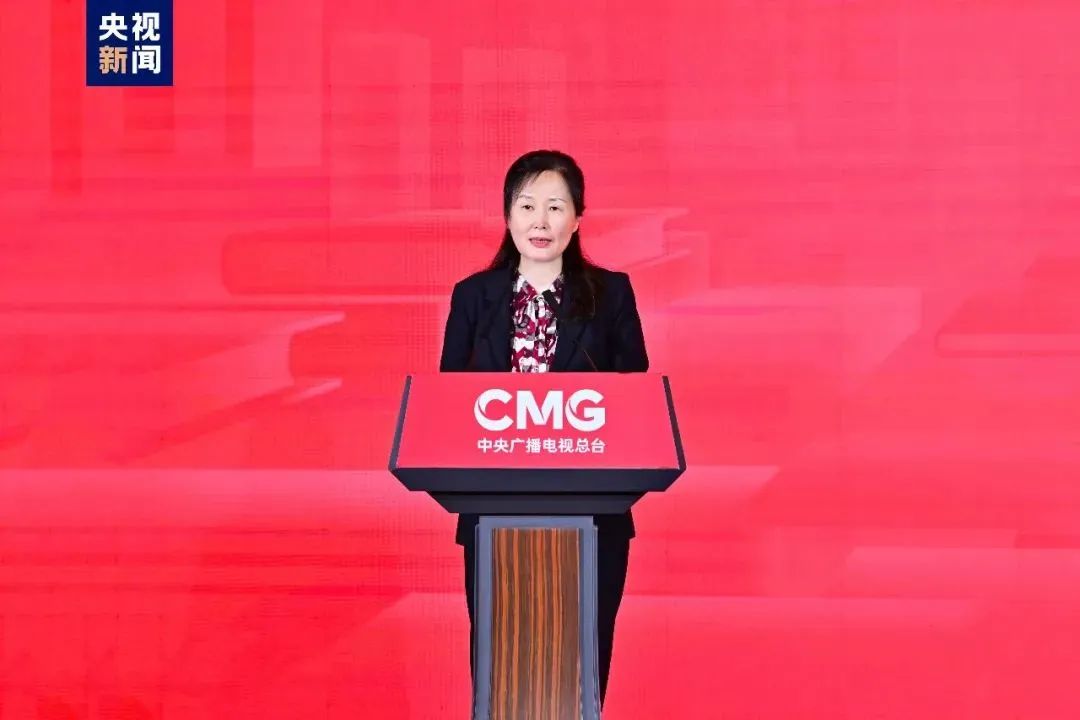 涓浗骞挎挱涓氱殑鍙戝睍,浠庝腑鍥芥枃鍖栧彉杩佺湅涓浗鍙戝睍