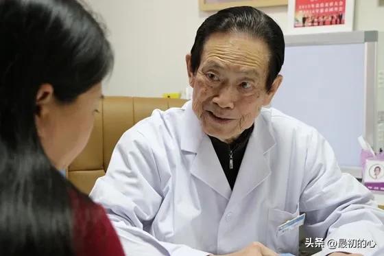 披荆斩棘的前行,披荆斩棘完整版