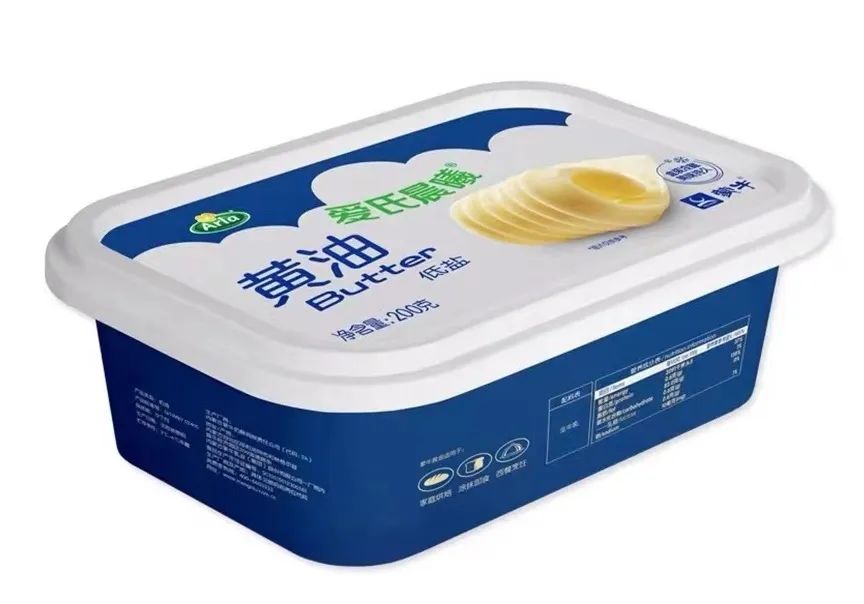 卡塔尔世界杯摩洛哥四强,卡塔尔世界杯32强巡礼之埃及