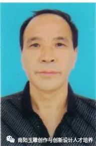 名师高徒相映成辉国艺基金玉雕项目师生天团名单来了