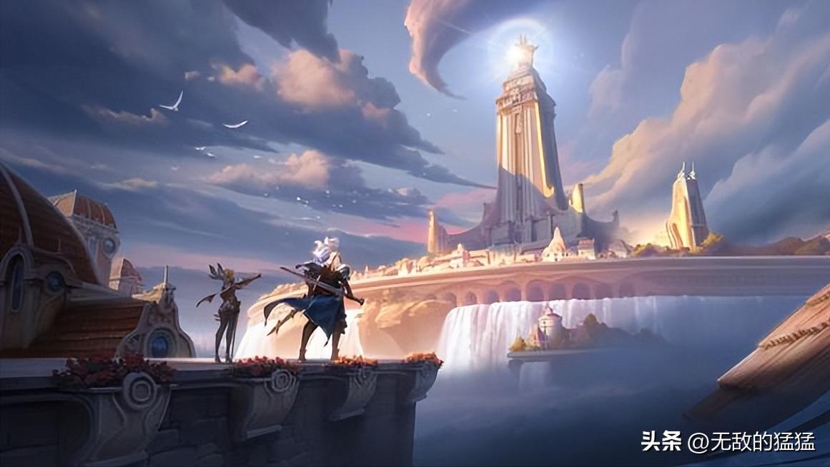 s32赛季将要更新的三位英雄,s32赛季哪些英雄削弱了