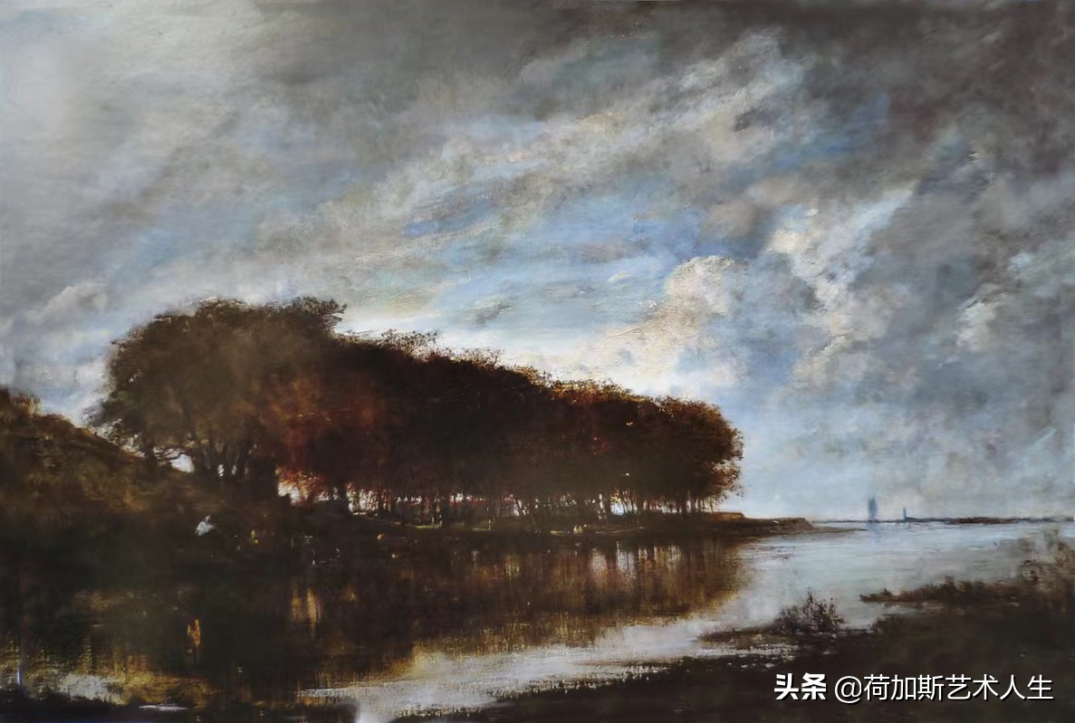 法国油画人物高清图维纳斯,安德烈贝里琴科法国人物油画