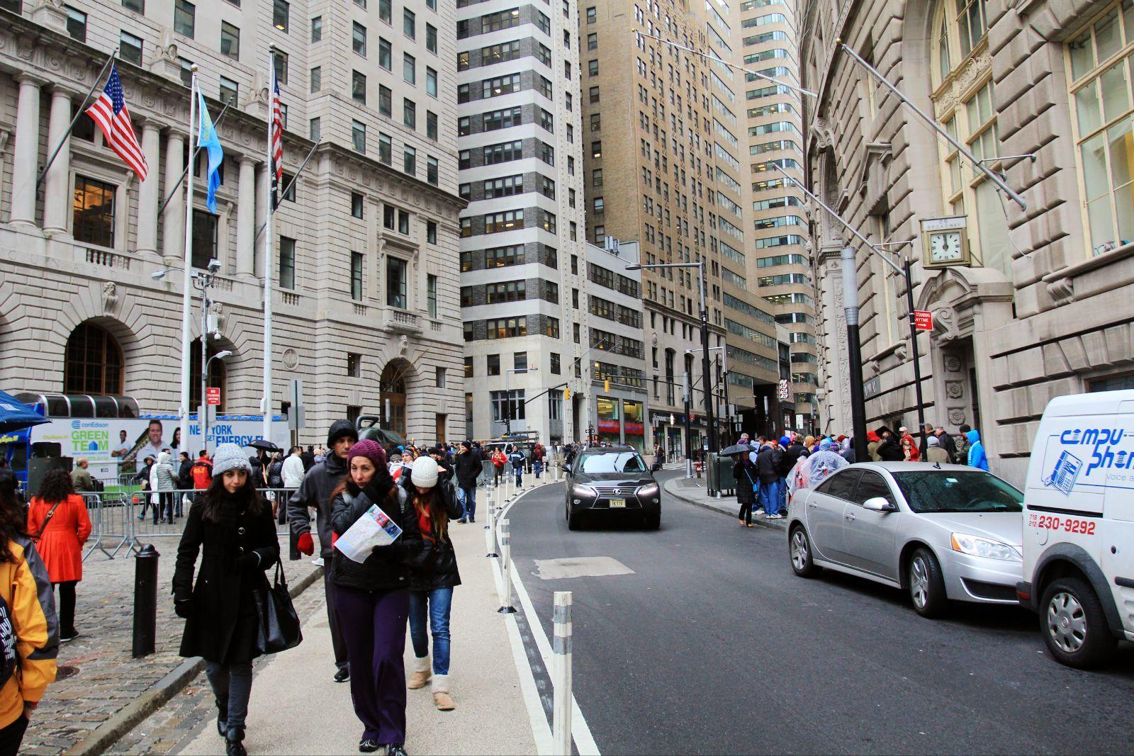 国产大飞机为什么不用4台发动机,国产大飞机为何无法商业化