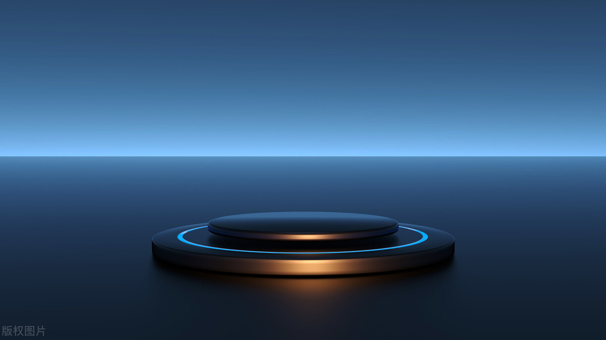 警惕金融诈骗新套路,警惕融资骗局