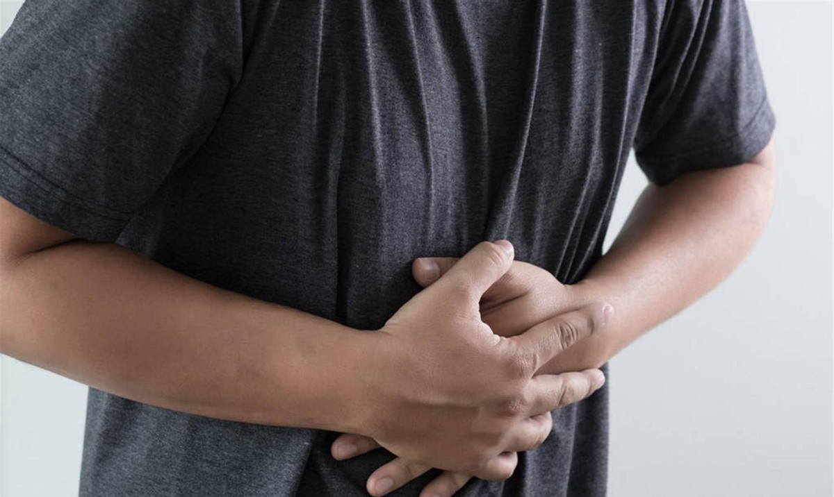 奥美拉唑系列胃药一二三级,奥美拉唑胃药吃多了有什么副作用