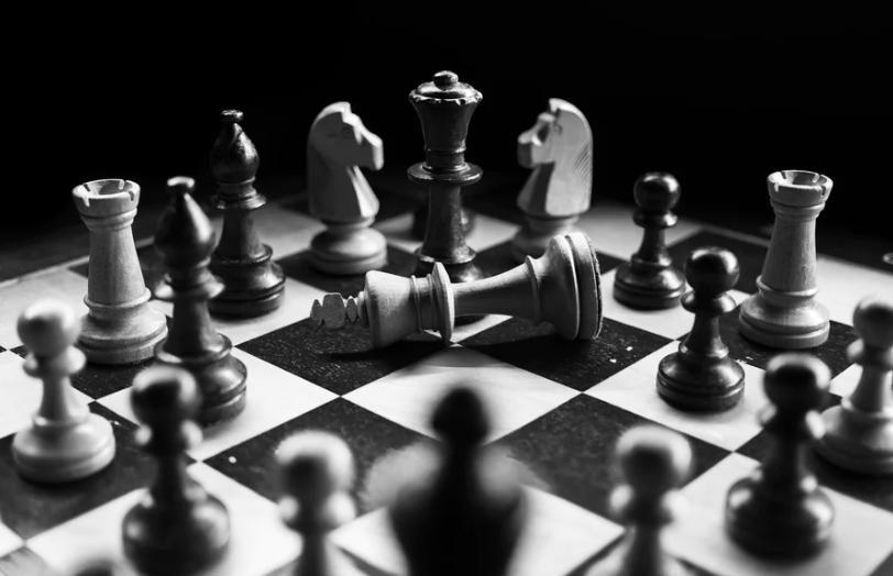 figma国内有哪些,figma国内