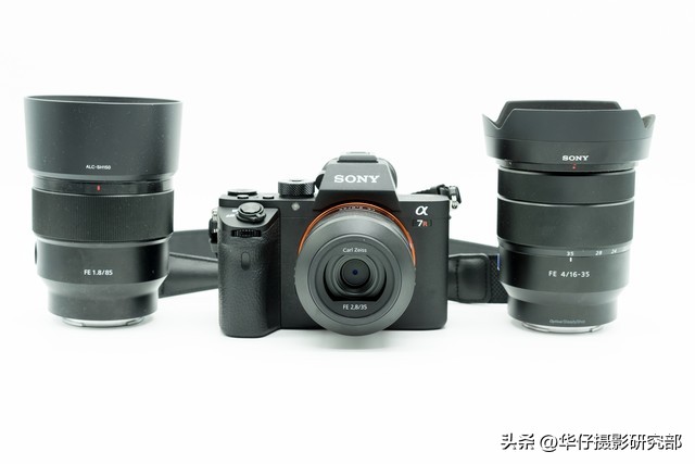 单反和微单的优劣势,单反和微单的缺点