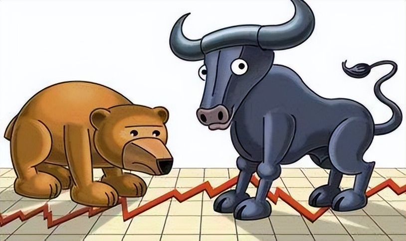 中国股市炒股能赚钱吗,中国股市炒股怎么样