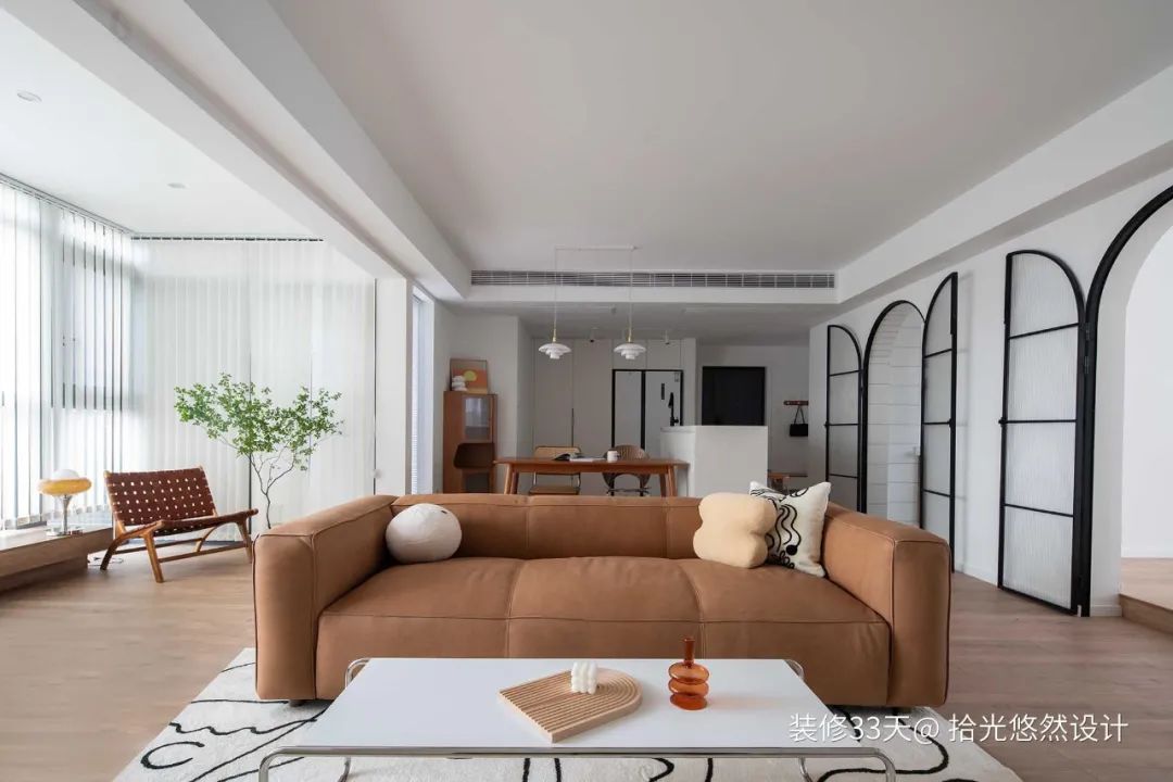 窗帘怎么买实惠又好看,窗帘什么样便宜好看实用