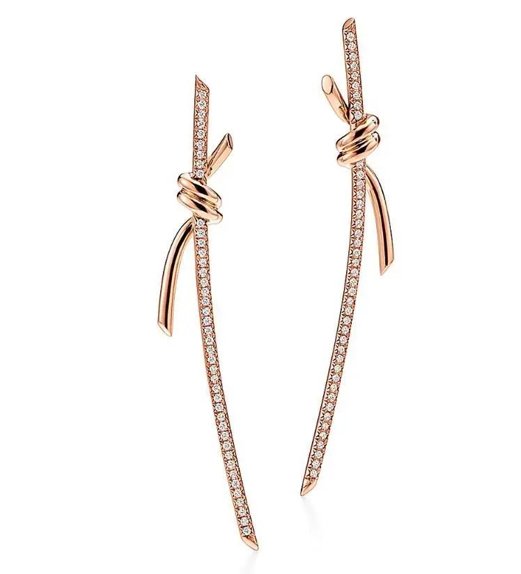 520礼物精选,520件礼物