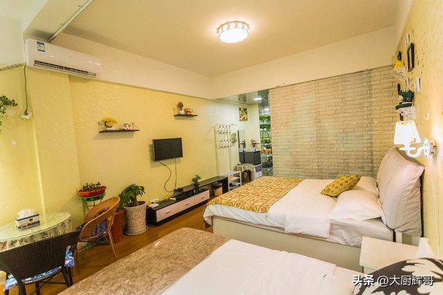 五星级宾馆住一晚要多少钱,住5000一晚的酒店是什么条件