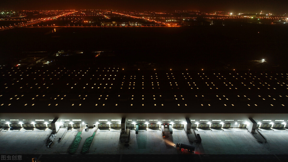 特斯拉血汗工厂的控诉,特斯拉工厂员工自曝真实待遇工资