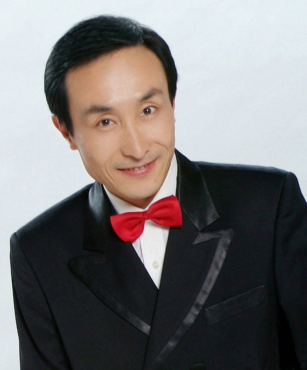 董路批评巩汉林直播,董路巩汉林直播回放