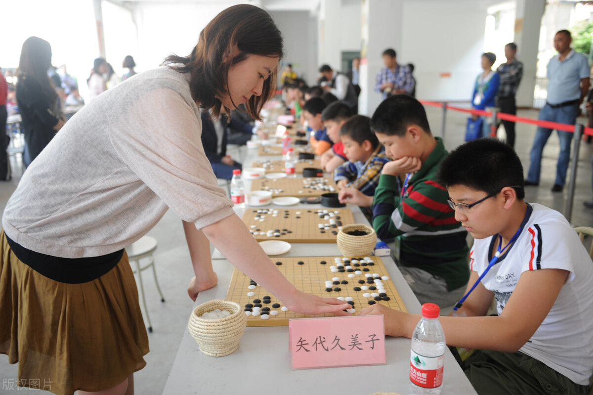 合肥市十大初中,合肥市十大初中排行榜