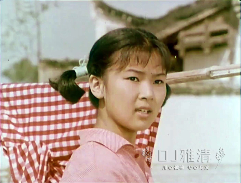 电影演员相虹年轻的照片,相虹个人资料