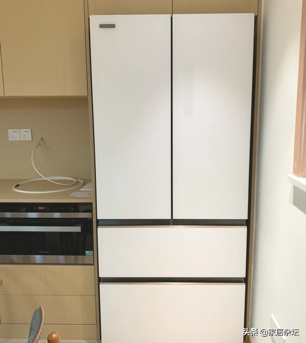 买冰箱怎么买不踩坑,买冰箱怎么买才不会踩坑
