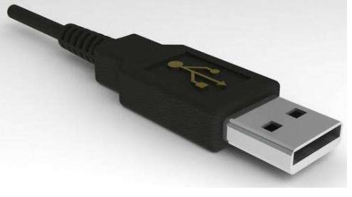 各种键盘按键大全,键盘上的小知识