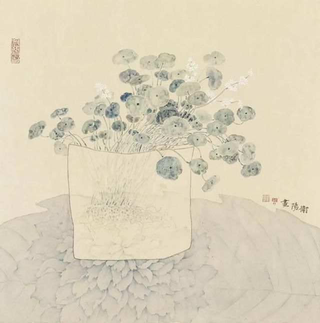 喝茶的最美诗句古诗大全,10首经典诗词初读只觉惊艳