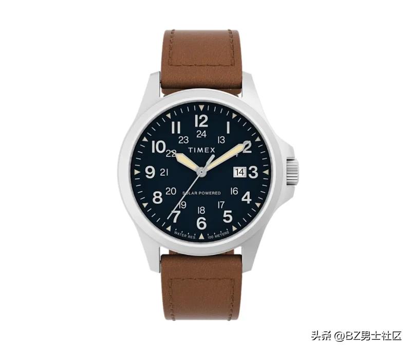 男士手表推荐2000到3000元,17块钱手表