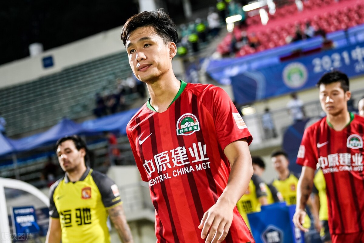 招贤纳士郑州,河南招贤纳士