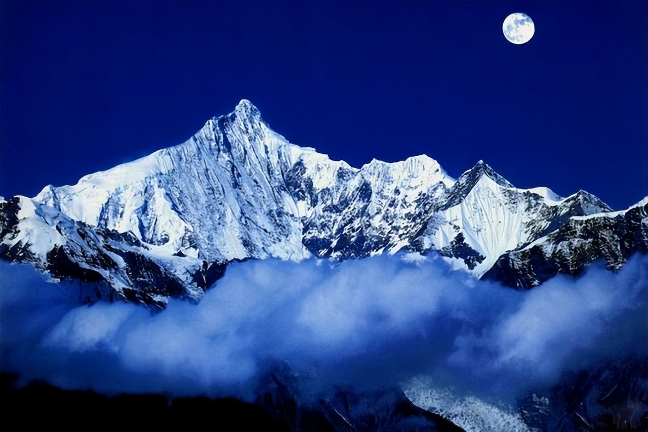 ps技巧抠图去白边,ps快速抠图怎么快速处理毛边