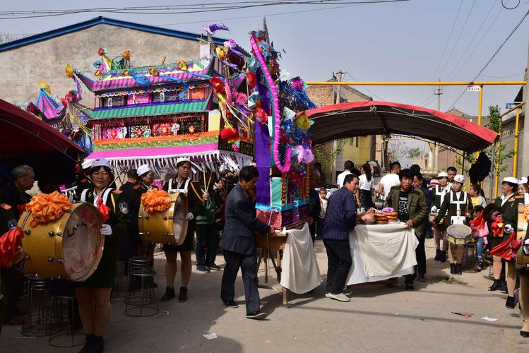 人死后的头七从哪天开始,人去世头七从什么时间算起